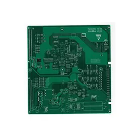 Wie verbessern PCB und PCBA für die Luft- und Raumfahrt die Zuverlässigkeit in fortschrittlichen Luftfahrtsystemen? Wie verbessern PCB und PCBA für die Luft- und Raumfahrt die Zuverlässigkeit in fortschrittlichen Luftfahrtsystemen?