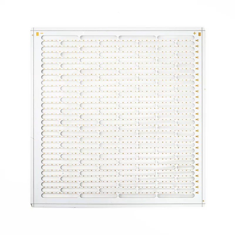 Beleuchtungssystem LED-Beleuchtungsplatine Beleuchtungssystem LED-Beleuchtungsplatine