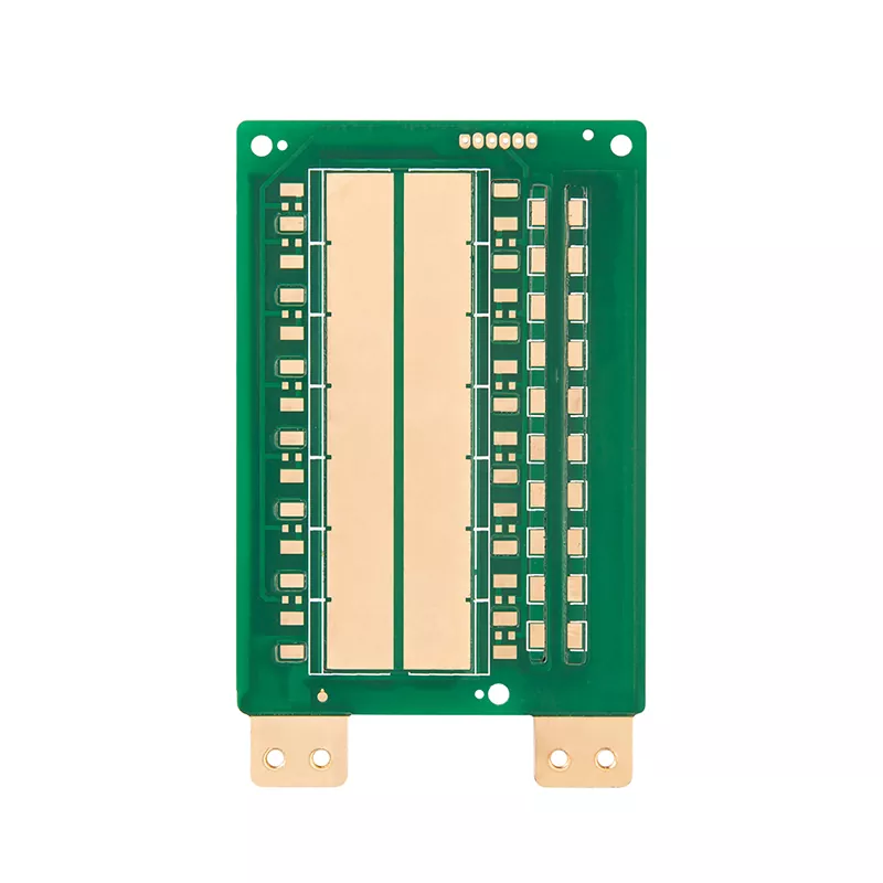 PCB für Solar-Photovoltaik-Module